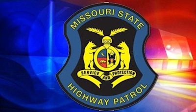 Lake St. Louis man killed in Montgomery County crash