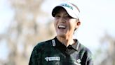 Here’s where Lydia Ko ranks in LPGA career titles among active players