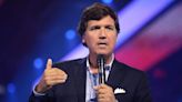 Tucker Carlson Fearful For Trump's Life — Draws Chilling Comparison To JFK — 'I've Never Been This Worried About Anything As...