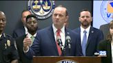 SC Attorney General's Office amps up efforts to thwart abuse on elderly, mentally impaired - ABC Columbia