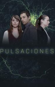 Pulsaciones