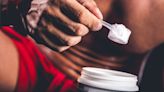 The craic with creatine: everything you need to know