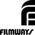 Filmways