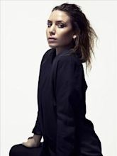 Lykke Li