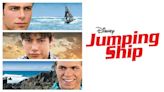 Jumping Ship: Where to Watch & Stream Online