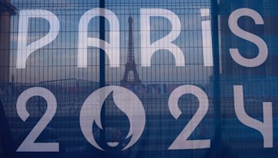Paris Olympics 2024: Biggest off-field issues plaguing the Summer Games