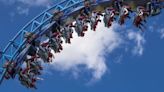 Why S&P 500’s ‘roller coaster’ Monday may bode well for stocks, according to Bespoke