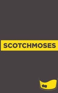 Scotch Moses