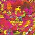 Disraeli Gears