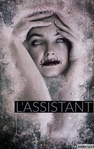 L'assistant | Crime, Drama, Horror