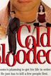 Coldblooded (film)