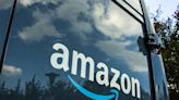 Playing 'Catch-Up in the AI Race,' Panicked Amazon Cast Aside Worker Rights, Suit Alleges | Corporate Counsel