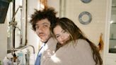 Selena Gomez is 'so in love' with Benny Blanco and 'has never been happier'