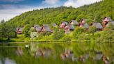 Best UK lodge and chalet holidays, from luxury retreats to budget family stays