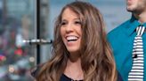 Jill Duggar Dillard Reveals Shocking Wage for Decade of Reality Show Filming