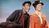 Mary Poppins age rating has been raised in the UK