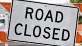 Crash shuts down major Colorado Springs road near Patty Jewett Golf Course