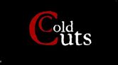 Cold Cuts