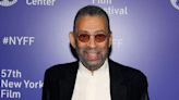 Remembering Maurice Hines, The Legendary Tap Dancer And Broadway Star Who Has Died At 80
