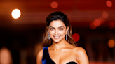 Deepika Padukone Movies To Watch Ahead of Fighter: Pathaan, Om Shanti Om & More