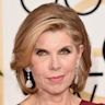 Christine Baranski