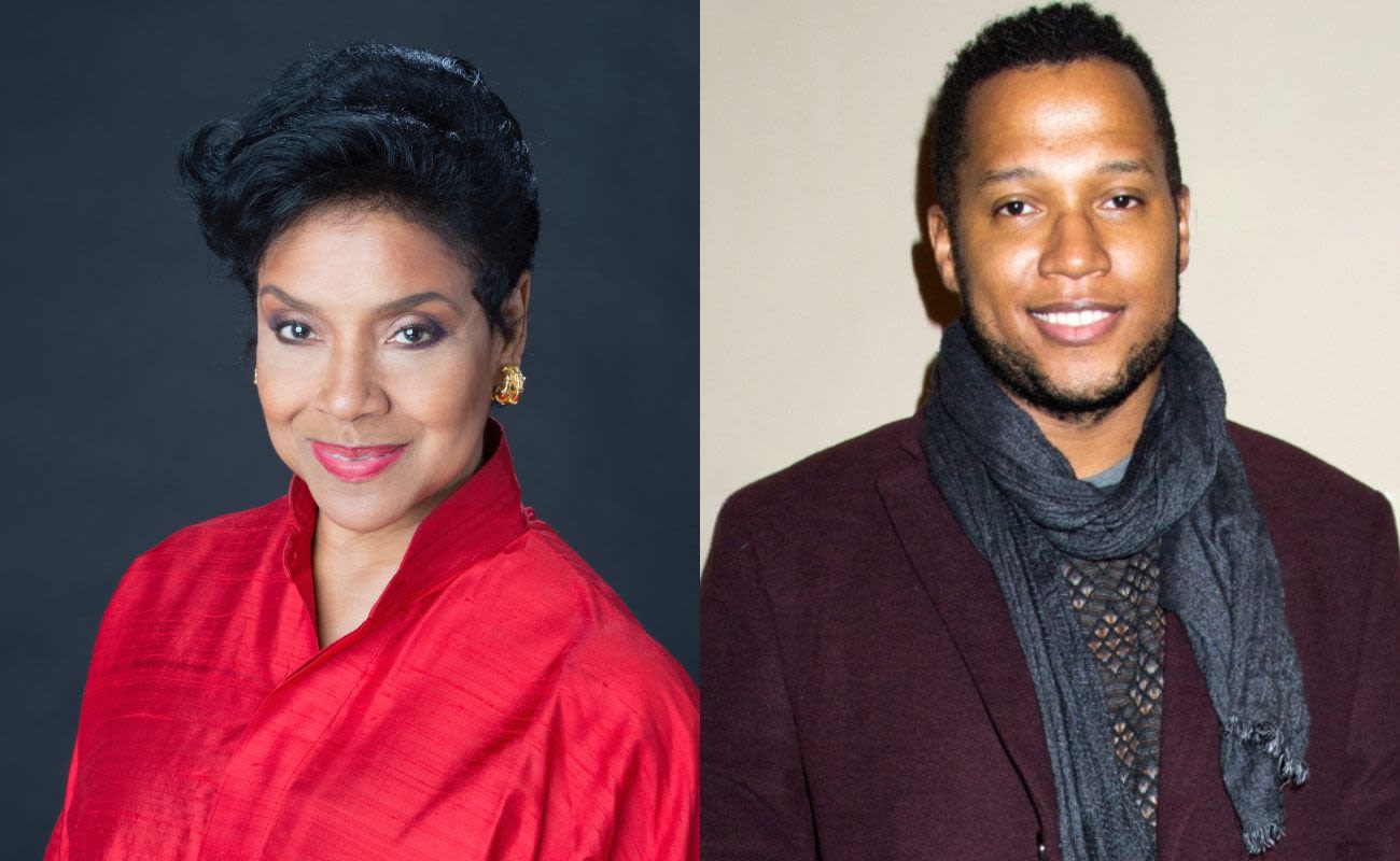 Phylicia Rashad To Make Broadway Directorial Debut With Branden Jacobs-Jenkins’ ‘Purpose’