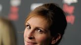 The best images of Julia Roberts through the years