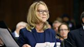‘I Hope You Die’: Christine Blasey Ford Details Death Threats She Received After Kavanaugh Hearings