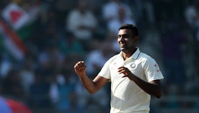 ‘I Am Some Serial Killer’: Ravichandran Ashwin’s Epic Reply To Player Of The Series Question By Ex-India Cricketer