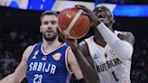 Alemania gana la Copa del Mundo de Baloncesto por primera vez en su historia