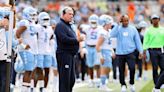 Mack Brown doubles-down on tough UNC schedule