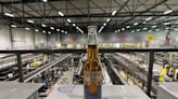 AB InBev building 0.0% tech in UK, sees opportunity in “adult refreshment”