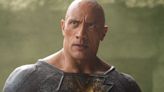 'Black Adam' ending explained: How Dwayne Johnson's superhero changes the DC Extended Universe going forward