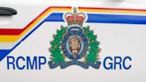 Red Deer RCMP issue tickets to impaired driver after serious two-vehicle crash