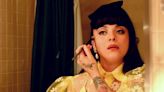 5 revelaciones de la extraordinaria vida de Mon Laferte contadas en un nuevo documental de Netflix sobre la popular cantante chilena