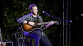 Phillip Phillips to perform at Light Up Night