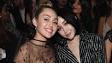 Miley Cyrus Pays Tribute to Noah Cyrus in Her New Song ‘Thousand Miles’