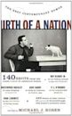 Mirth of a Nation: The Best Contemporary Humor