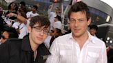 Kevin McHale Reflected On The Moment He Learned Of Cory Monteith's Death In 2013