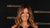 Kelly Bensimon Shares an Update on Her Kids and Her Career