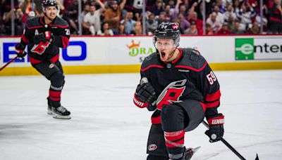 NHL free-agent deep dive: Analyzing the top wingers available on the market