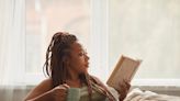 April 2024 Books by Black Authors We Can't Wait to Read