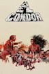 El Condor (film)