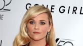 Reese Witherspoon agradece estar en las redes sociales para hablar abiertamente de su divorcio