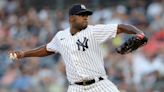 Adam Ottavino identifies what newest Met Luis Severino needs to 'clean up' in 2024