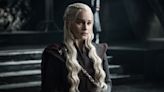 Watch Emilia Clarke Hilariously Explain Why She Had Good Posture On Game Of Thrones, As Her Secret Invasion Co-Star...