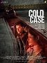 Cold Case Movie Poster (#6 of 9) - IMP Awards