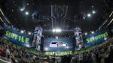 2024 NFL Draft Tracker: Who Will Seattle Seahawks Select With 16th Pick?