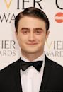 Daniel Radcliffe