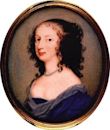 Margaret Cavendish, Duchess of Newcastle-upon-Tyne